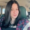 peytonann123